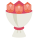 Tulipa icon