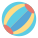 Beach Ball icon