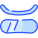 Сноуборд icon