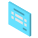 Invoice icon