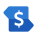 Exchange icon