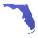 Flórida icon