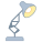 픽사 램프 2 icon