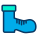 Bottes icon