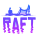 Raft Game icon