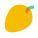 Mangue icon