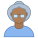 persona-vieja-mujer-tipo-de-piel-6 icon
