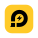 LD播放器 icon