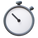 Time icon