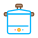 Sterilizer icon