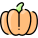 Calabaza icon