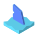 Shark icon