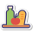 Grocery Shelf icon