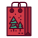 クリスマス icon