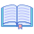 Livro Aberto icon