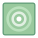 传感器 icon