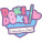 Doki Doki Literature Club! icon