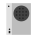 Xbox Series S icon