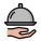 Cloche icon