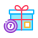 Box icon