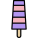 Popsicle icon