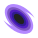 黑洞 icon