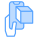 Mobile Application icon