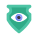 Eye Protection icon