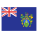 Pitcairn-Inseln icon