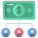 Salary icon