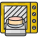 oven icon