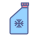 coolant icon