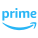 Amazon Prime icon