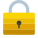 Lock icon