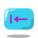 home-buton icon