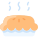 Pastel icon
