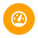 성능 모니터링 icon