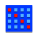 Gantt Chart icon