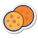 Biscoitos icon