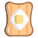 Сливочное масло icon