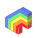 Arco Iris icon