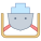 Molo icon