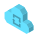 Cloud Sync icon