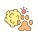 Pet Virus icon