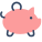 Money Box icon