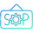 SOP icon