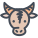 Animal icon