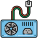 Power Supply icon