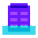 Floods icon