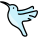 Pájaro icon